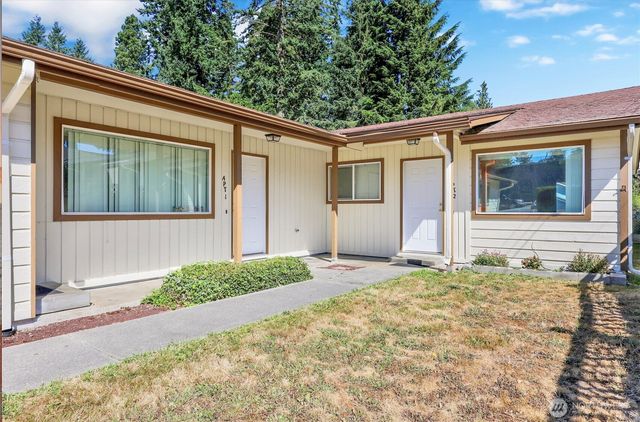 209 76th Street SE, Everett, WA 98203