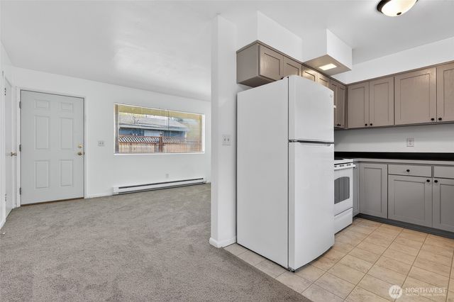 209 76th Street SE, Everett, WA 98203