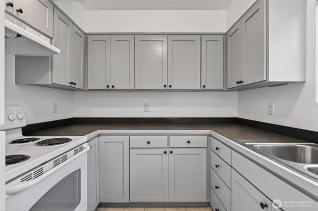 209 76th Street SE, Everett, WA 98203