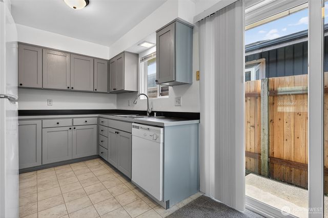 209 76th Street SE, Everett, WA 98203