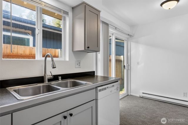 209 76th Street SE, Everett, WA 98203