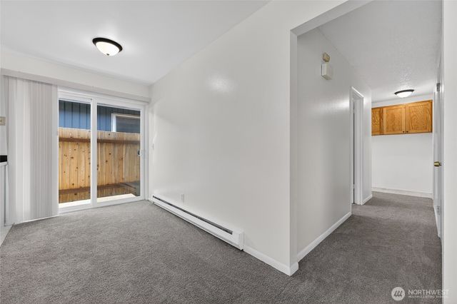 209 76th Street SE, Everett, WA 98203