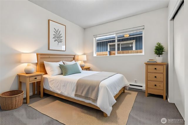 209 76th Street SE, Everett, WA 98203