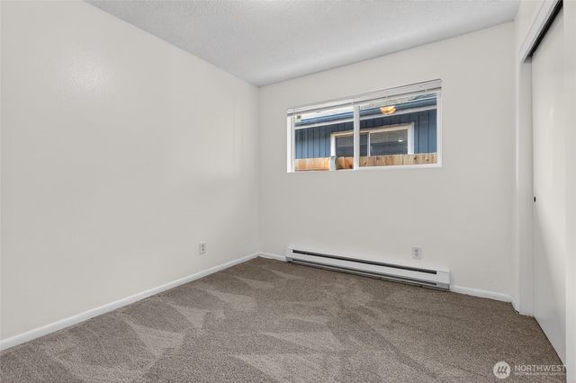 209 76th Street SE, Everett, WA 98203