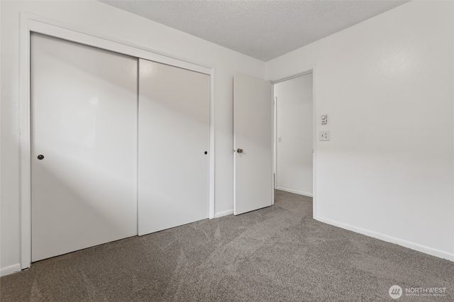 209 76th Street SE, Everett, WA 98203