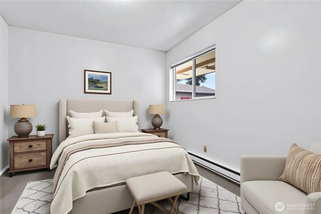 209 76th Street SE, Everett, WA 98203