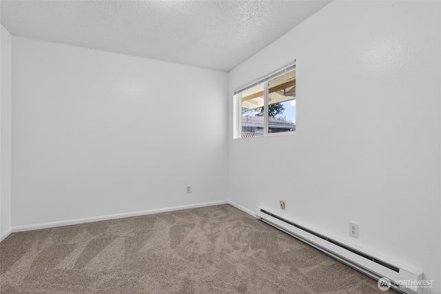 209 76th Street SE, Everett, WA 98203