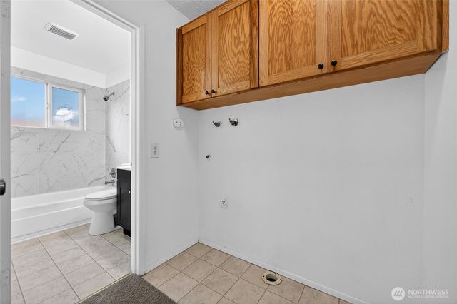 209 76th Street SE, Everett, WA 98203