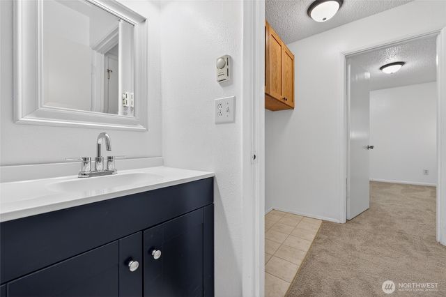 209 76th Street SE, Everett, WA 98203