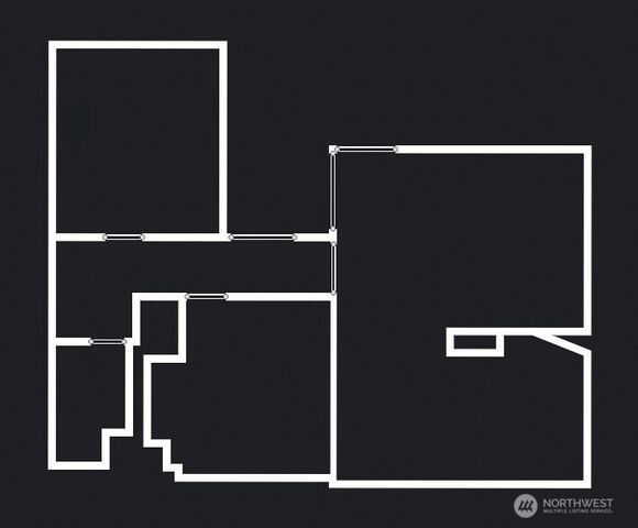 209 76th Street SE, Everett, WA 98203