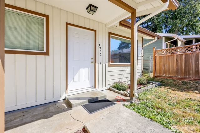 209 76th Street SE, Everett, WA 98203