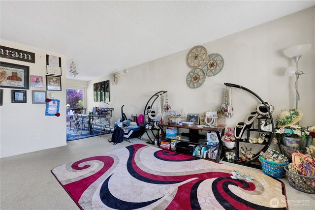 209 76th Street SE, Everett, WA 98203