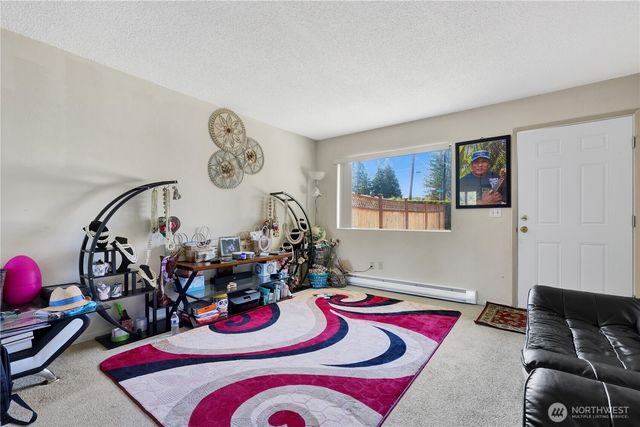 209 76th Street SE, Everett, WA 98203