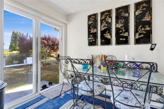 209 76th Street SE, Everett, WA 98203