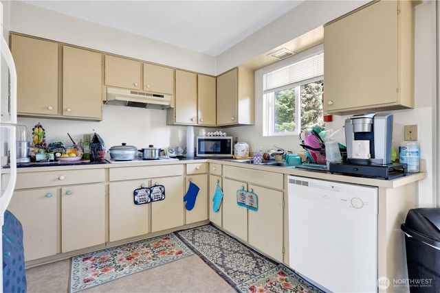 209 76th Street SE, Everett, WA 98203