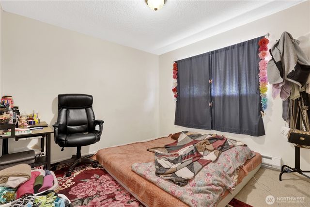 209 76th Street SE, Everett, WA 98203