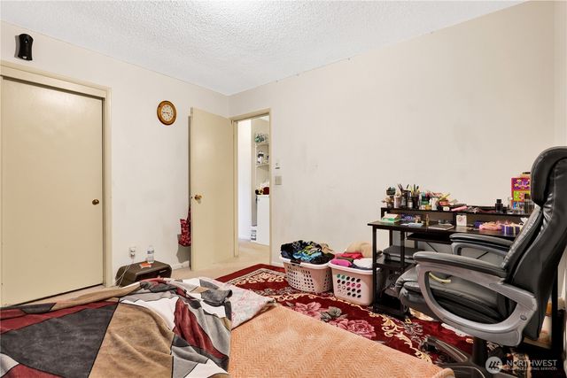 209 76th Street SE, Everett, WA 98203