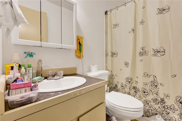 209 76th Street SE, Everett, WA 98203