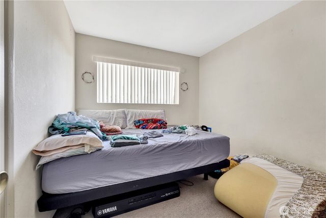 209 76th Street SE, Everett, WA 98203