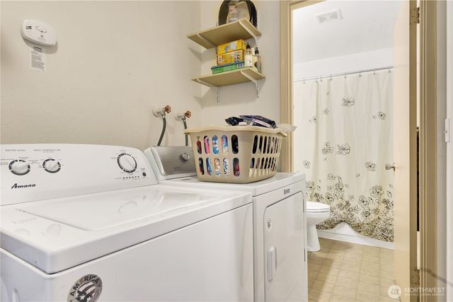 209 76th Street SE, Everett, WA 98203