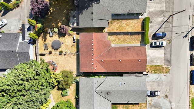 209 76th Street SE, Everett, WA 98203