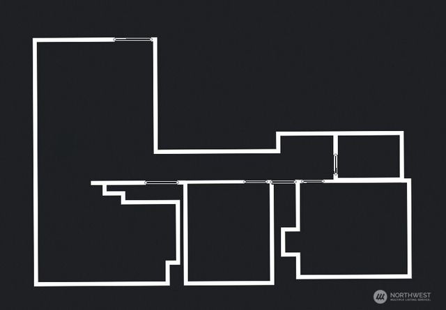 209 76th Street SE, Everett, WA 98203