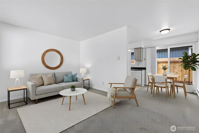 209 76th Street SE, Everett, WA 98203