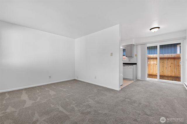 209 76th Street SE, Everett, WA 98203