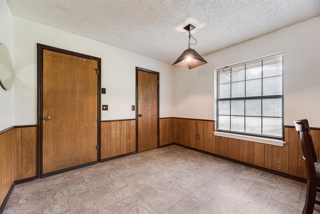 2021 Lake Highland E, Quinlan, TX 75474