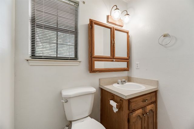 2021 Lake Highland E, Quinlan, TX 75474
