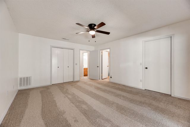 2021 Lake Highland E, Quinlan, TX 75474