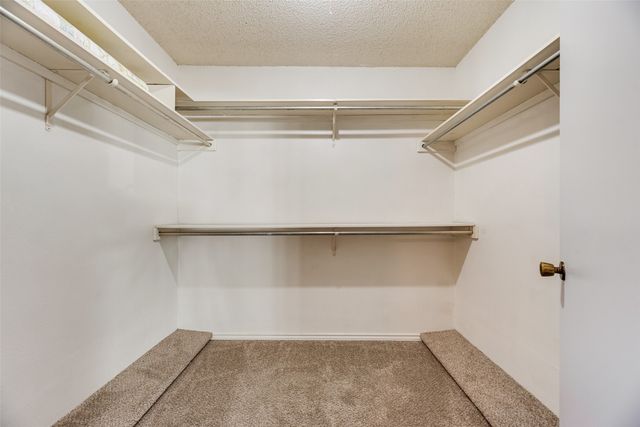 2021 Lake Highland E, Quinlan, TX 75474