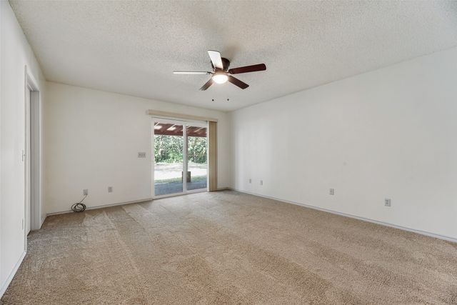 2021 Lake Highland E, Quinlan, TX 75474
