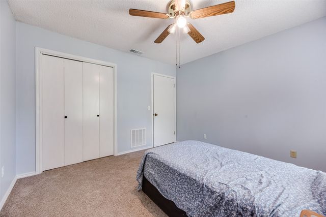 2021 Lake Highland E, Quinlan, TX 75474