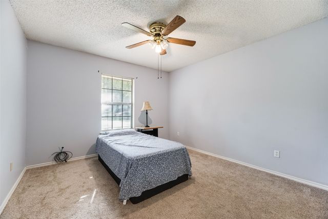 2021 Lake Highland E, Quinlan, TX 75474