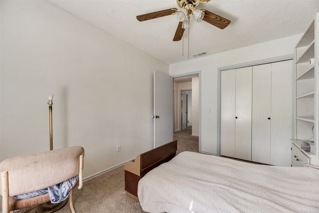 2021 Lake Highland E, Quinlan, TX 75474