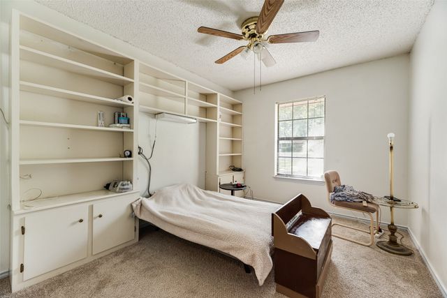2021 Lake Highland E, Quinlan, TX 75474