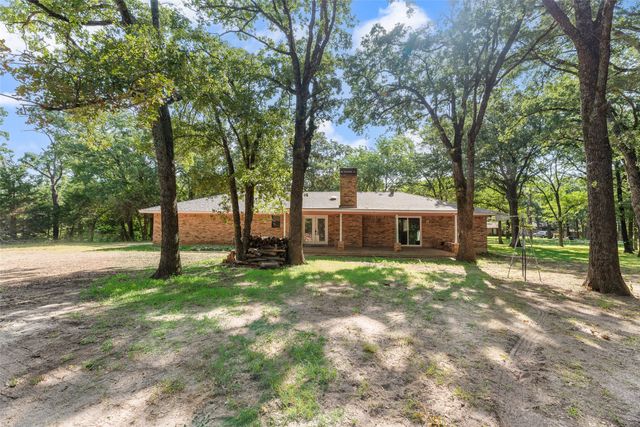2021 Lake Highland E, Quinlan, TX 75474
