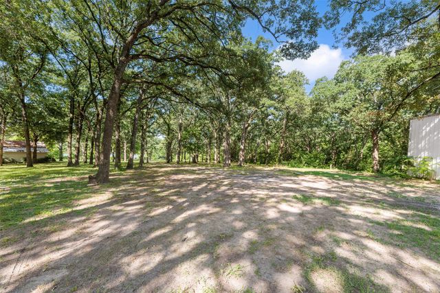 2021 Lake Highland E, Quinlan, TX 75474