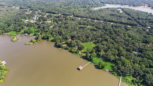 2021 Lake Highland E, Quinlan, TX 75474