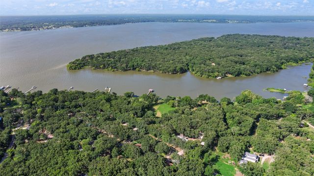 2021 Lake Highland E, Quinlan, TX 75474