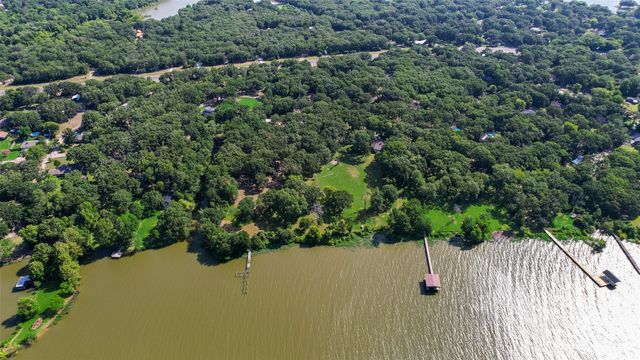 2021 Lake Highland E, Quinlan, TX 75474