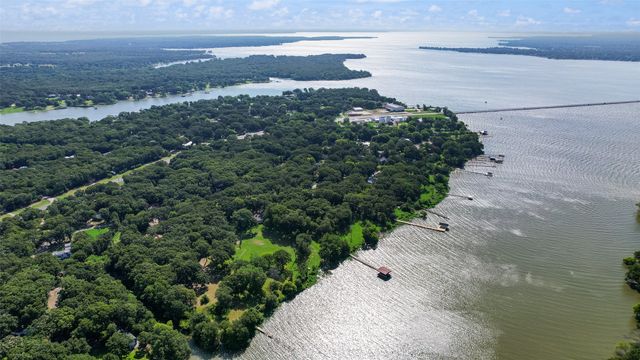 2021 Lake Highland E, Quinlan, TX 75474