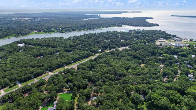 2021 Lake Highland E, Quinlan, TX 75474