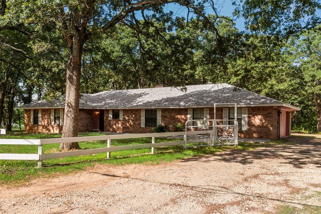 2021 Lake Highland E, Quinlan, TX 75474