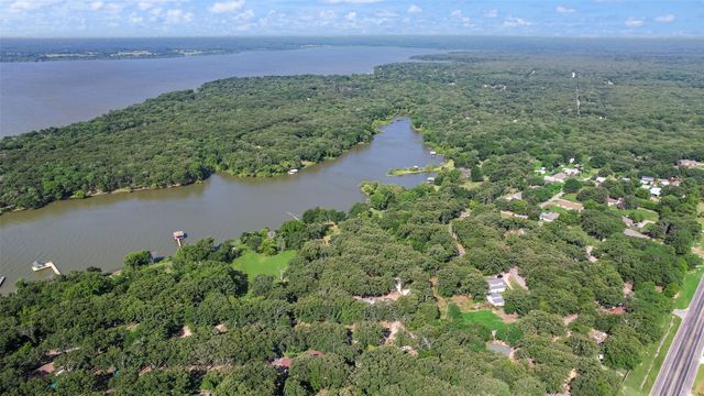 2021 Lake Highland E, Quinlan, TX 75474