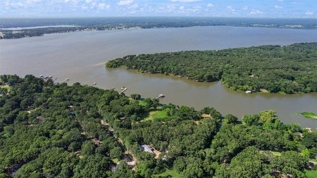 2021 Lake Highland E, Quinlan, TX 75474
