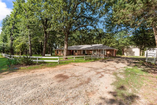 2021 Lake Highland E, Quinlan, TX 75474