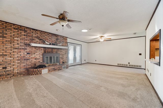2021 Lake Highland E, Quinlan, TX 75474