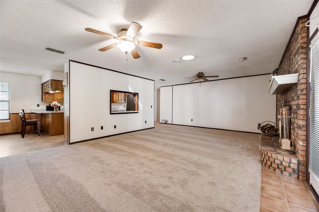 2021 Lake Highland E, Quinlan, TX 75474